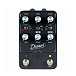 Студийное оборудование Universal Audio Dream 65 Reverb Amplifier Black - рис.0