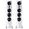 HECO In Vita 9 White