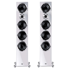 Напольная акустика HECO In Vita 9 White