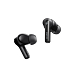 Беспроводные наушники Anker Soundcore Life Note 3i Black - рис.0 Беспроводные наушники Anker Soundcore Life Note 3i Black - рис.0