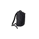 Рюкзак DJ Bag Urban BackPack Black - рис.2
