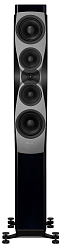 Напольная акустика Dynaudio Confidence 50 Midnight High Gloss