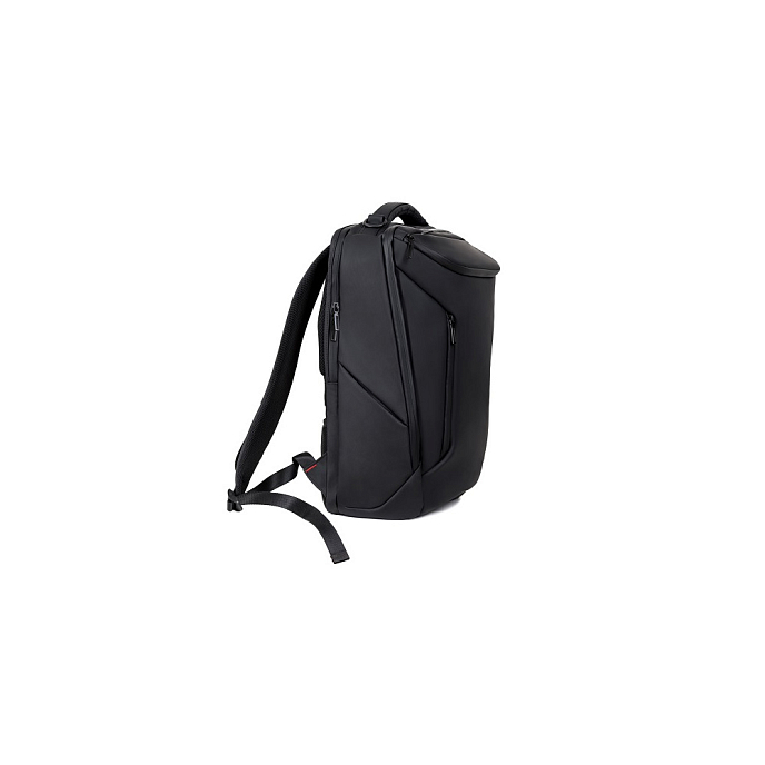 Рюкзак DJ Bag Urban BackPack Black - рис.2