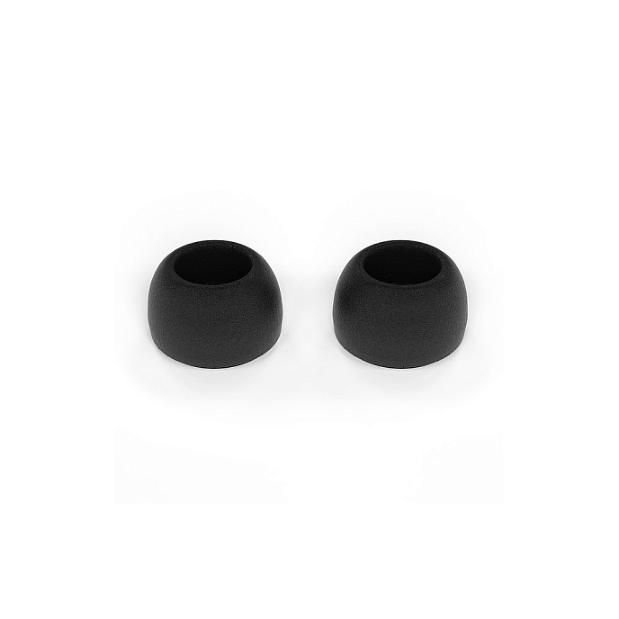 Амбушюры Lyambda E-PRO-M for Apple AirPods Pro - рис.3