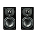 Полочная акустика SVS Prime Satellite Piano Black - рис.0
