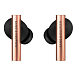 Беспроводные наушники Bang & Olufsen Beo Grace Honey Tone - рис.2