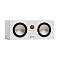 Monitor Audio Bronze Centre (7G) White