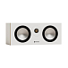 Центральный канал Monitor Audio Bronze Centre (7G) White - рис.0