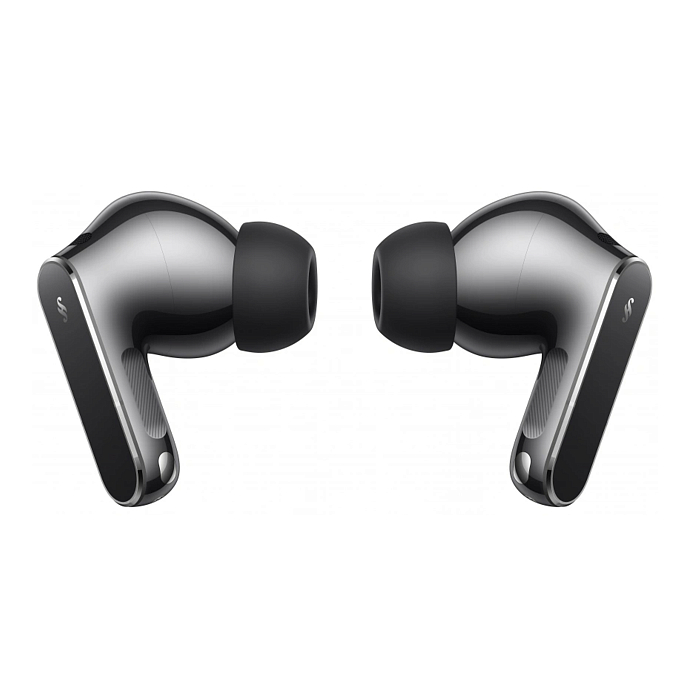 Беспроводные наушники HUAWEI FreeBuds Pro 5 Gray - рис.5