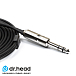 Кабель ADL by FURUTECH iHP-35H 3 м - рис.1
