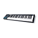 MIDI-контроллер Alesis V49 - рис.3