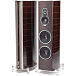 Напольная акустика Sonus Faber Amati Tradition Wenge - рис.3 Напольная акустика Sonus Faber Amati Tradition Wenge - рис.3