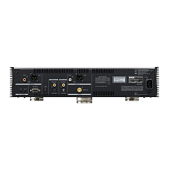 CD проигрыватель TEAC VRDS-701 Silver