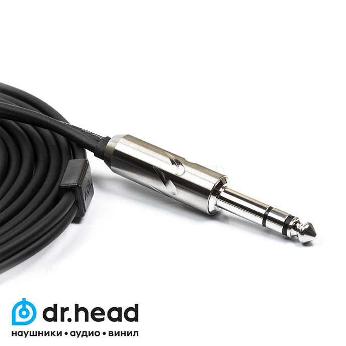 Кабель ADL by FURUTECH iHP-35H 3 м - рис.1