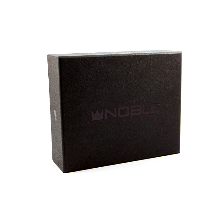 Наушники Noble Audio Sage - рис.10