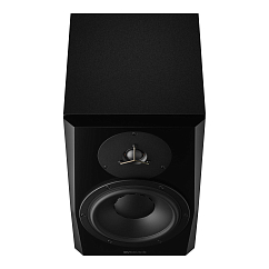 Студийный монитор Dynaudio LYD 8 Black