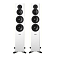 Dynaudio Evoke 50 White High Gloss
