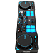 DJ-контроллер Hercules DJ Control Compact - рис.2