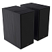 Полочная акустика Klipsch R-60M Black - рис.3