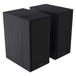 Полочная акустика Klipsch R-60M Black