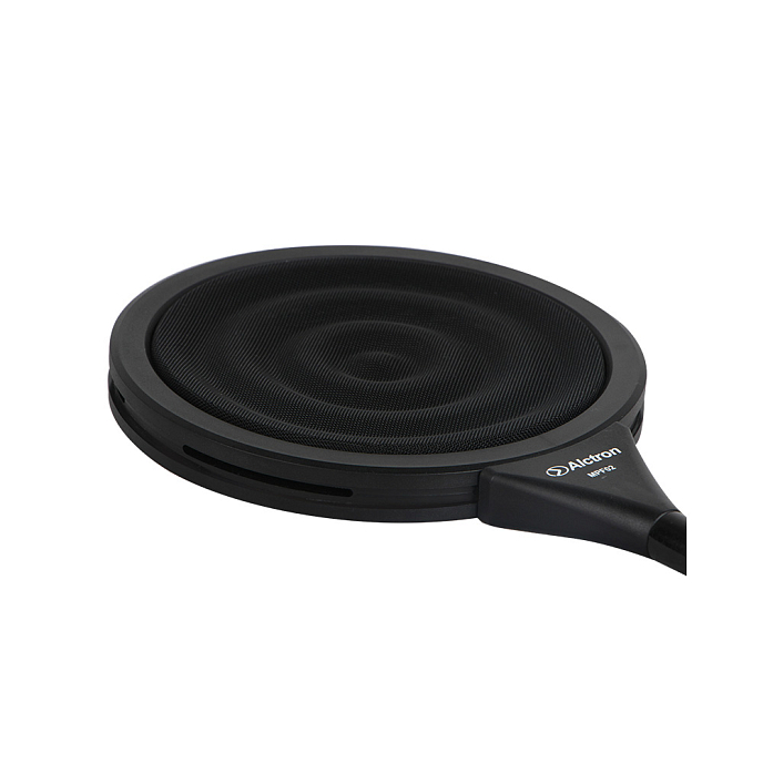 Поп-фильтр Alctron MPF02 Black - рис.3