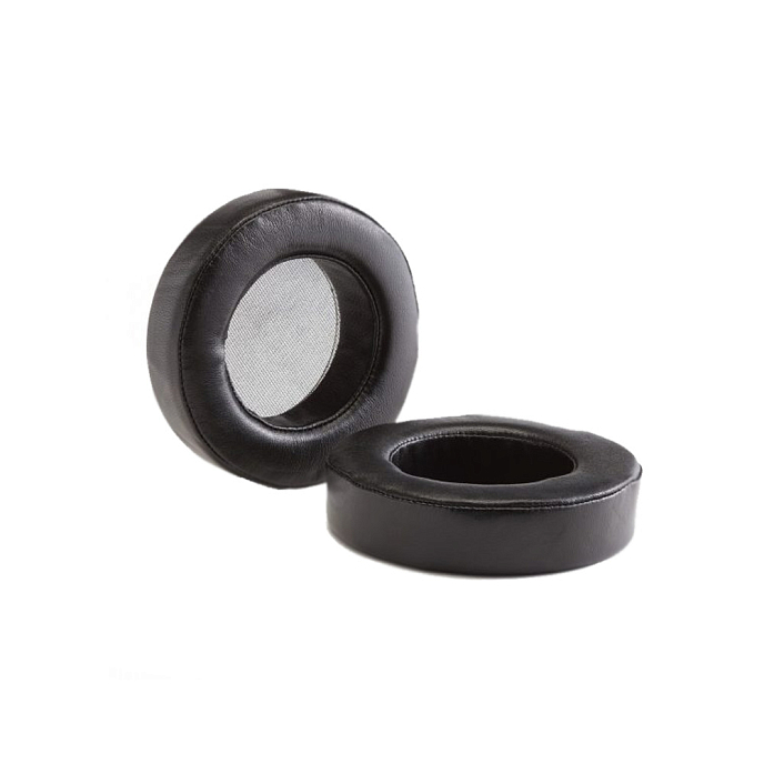 Амбушюры Dekoni Audio Elite Sheepskin Ear Pad Set for AKG K701 - рис.0