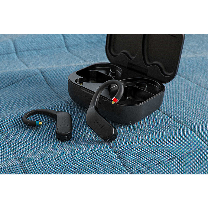 Bluetooth-адаптер FiiO UTWS3 Black - рис.5