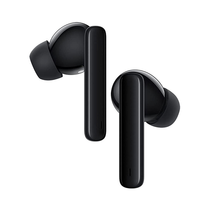 Беспроводные наушники HUAWEI FreeBuds 4i Black - рис.1