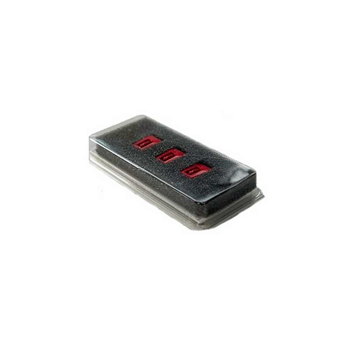 Игла звукоснимателя TEAC STL-103 x3 - рис.1