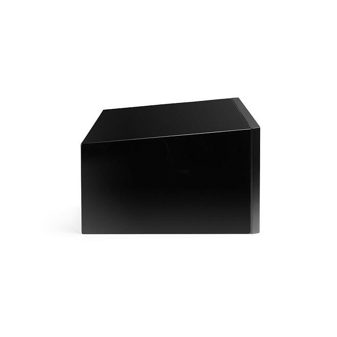 Центральный канал Martin Logan Motion XT C100 Center Gloss Black - рис.4