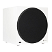 Сабвуфер Monitor Audio Anthra W15 Satin White - рис.0