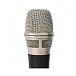 Радиосистема MIPRO ACT-32HC-76 - рис.6