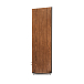 - рис.5 Напольная акустика Martin Logan Motion XT F200 Tower Walnut - рис.5