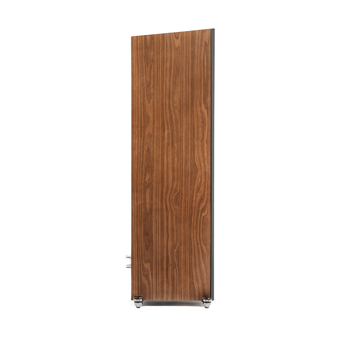 Напольная акустика Martin Logan Motion XT F200 Tower Walnut - рис.5