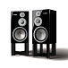 Полочная акустика Yamaha NS-5000 Right - рис.9