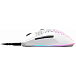 Мышь SteelSeries Aerox 3 Wired 2022 Snow - рис.2