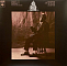 Willie Dixon – I Am The Blues - LP