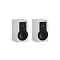 Dali OPTICON 1 MK2 Satin White