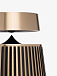 Акустическая система Bang & Olufsen BeoSound 2 Gold Tone - рис.7