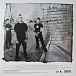 Виниловая пластинка Three Days Grace - Three Days Grace - рис.1