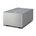 Усилитель мощности Audiolab 8300MB Silver - рис.1 Усилитель мощности Audiolab 8300MB Silver - рис.1