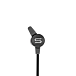 Наушники Soul Flex 2 Black - рис.4