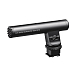 Микрофон-накамерный Sony ECM-GZ1M - рис.0 Микрофон-накамерный Sony ECM-GZ1M - рис.0