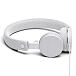 - рис.0 Наушники Urbanears Humlan True White - рис.0