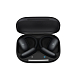 Наушники накладные Anker Soudncore AeroFit 2 Black - рис.4