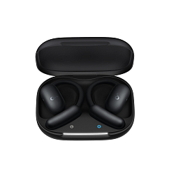 Наушники накладные Anker Soundcore AeroFit 2 Black