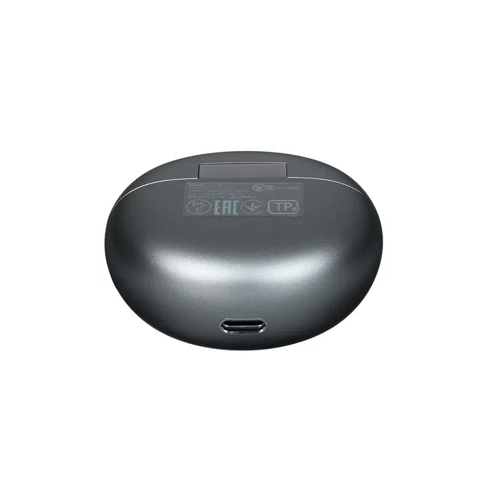 Беспроводные наушники HUAWEI FreeClip Black - рис.5