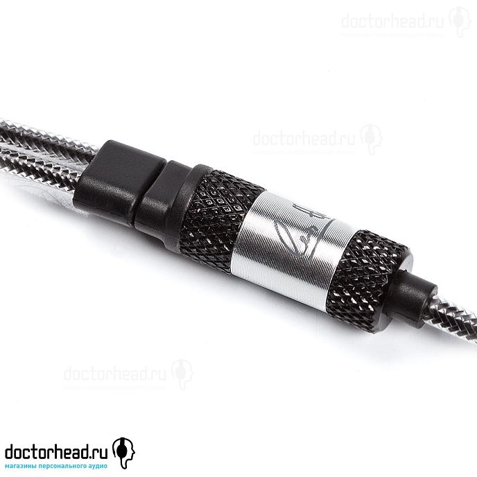 Наушники rha MA600 - рис.7