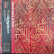 Muslimgauze – United States Of Islam 2LP