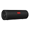 Honor Choice Speaker Pro Black